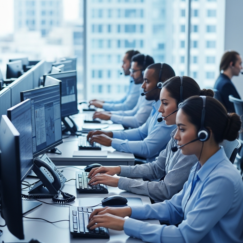 Procédures Initiales Funéraires